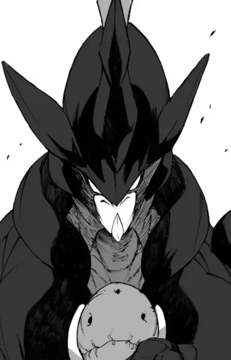 Zegion