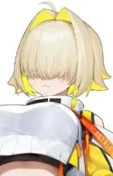 Elegg