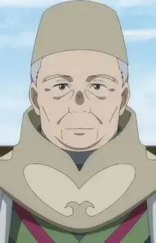 Paradille