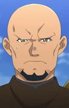 Baran