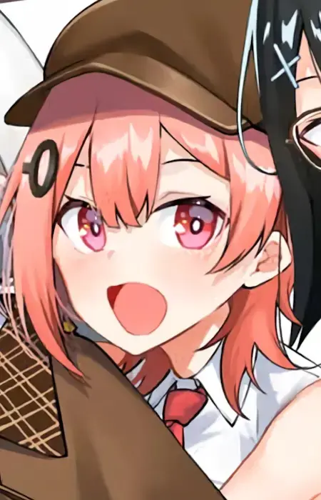 Hiyori Akechi