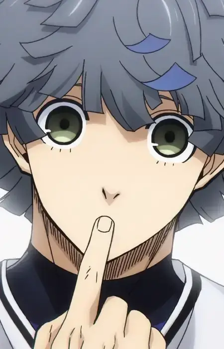 Shizuka Haiji