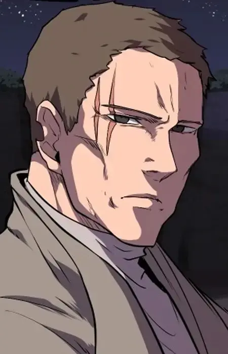 Richard