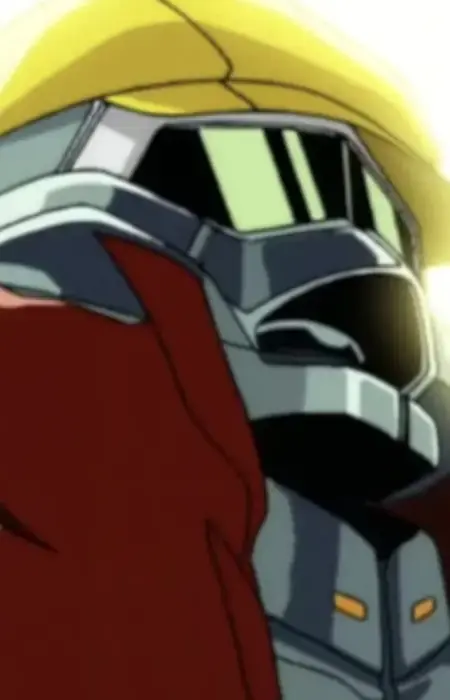 Takuya Saotome