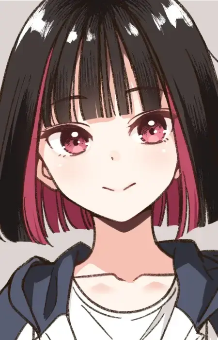 Shuri Touma