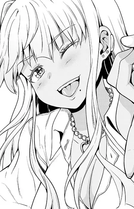 Ichika
