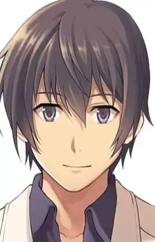 Kazuya Arakawa