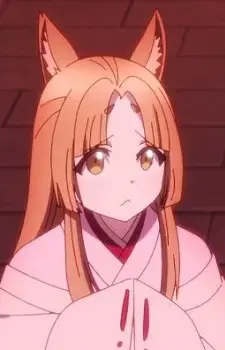 Firefox