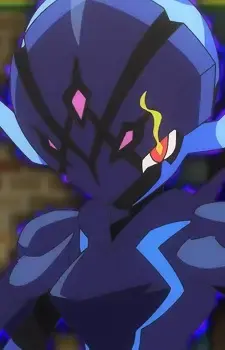 Soublades