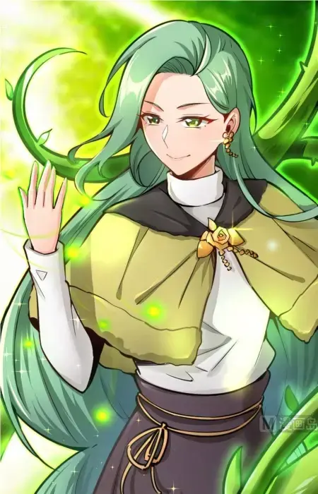 Leaf