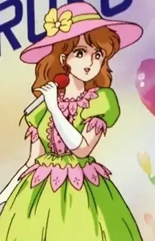 Hiroko Asakawa