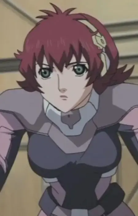 Dita Mirkov