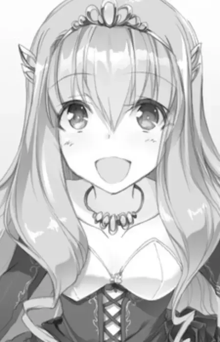 Mother Vermillion