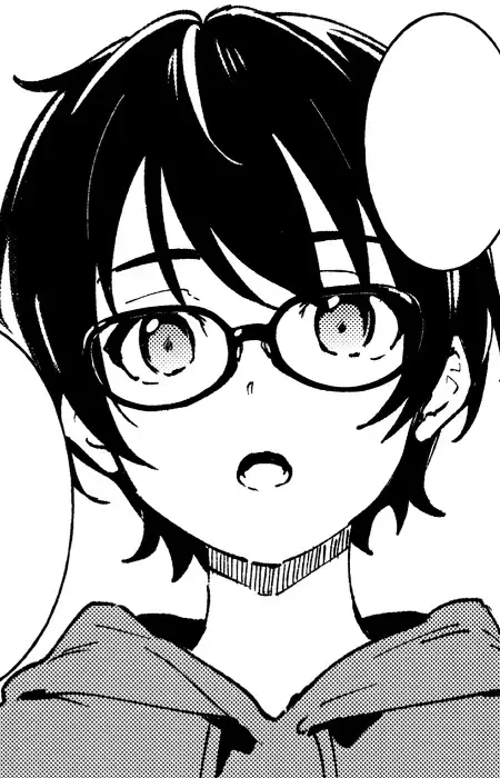 Ryota