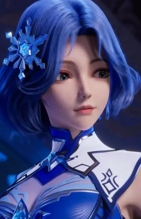 Jialu Lin