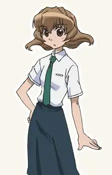 Ryou Tanabe