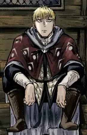 Miura