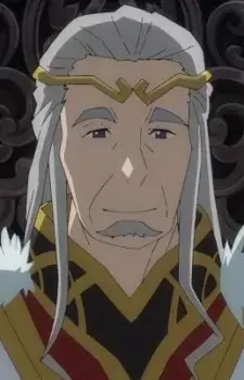 Amador Salamakhia