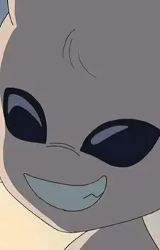 Myuutan