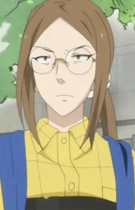 Neo Sakurame
