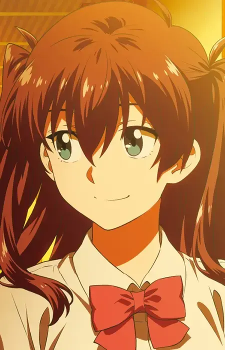 Ritsuko Akine