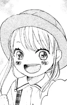 Kokona