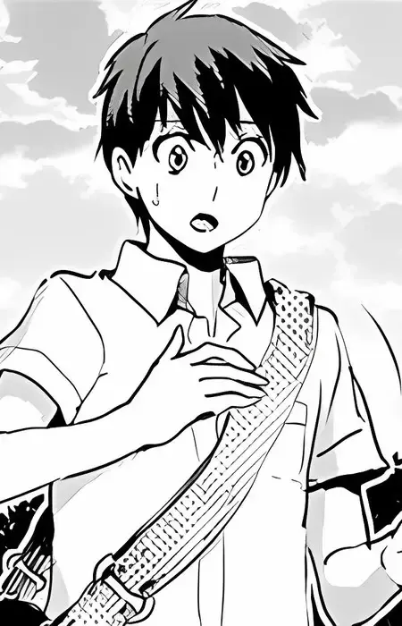 Tasuku Shibasaki
