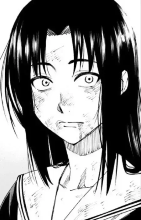 Ryouko