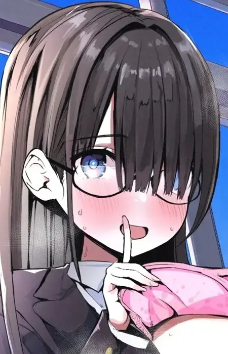 Koyomi Minase