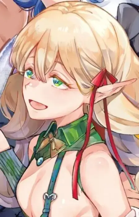 Eryuthia