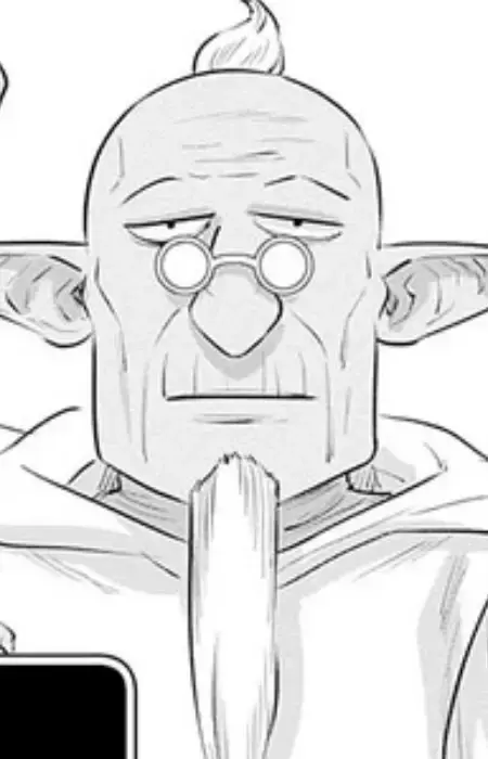 Zorugein