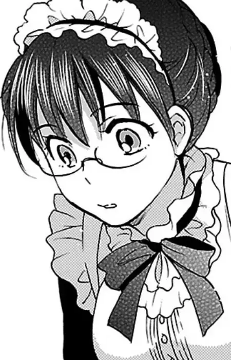Umeko Makiba