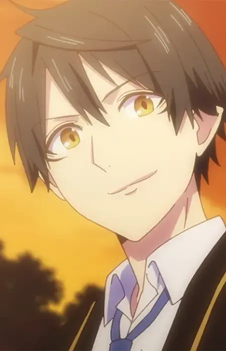 Masatora Akutsu