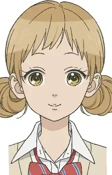 Ayaka