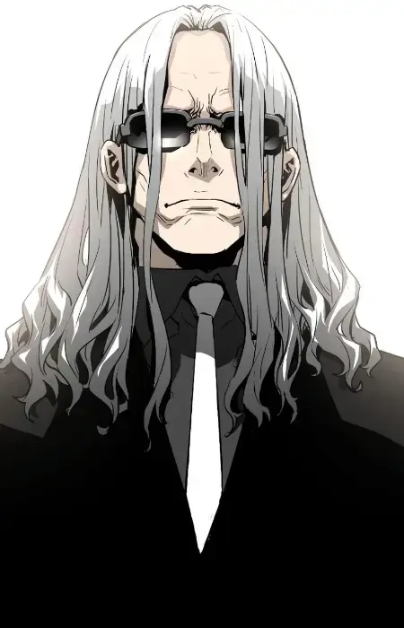 Dae-San Han
