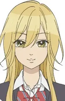 Tao Oikawa