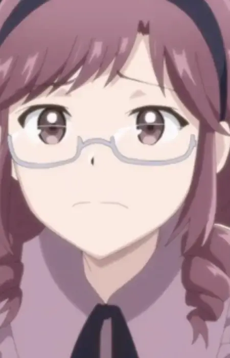Kokona