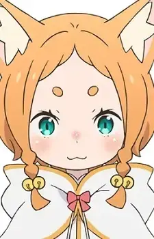 Mimi Pearlbaton