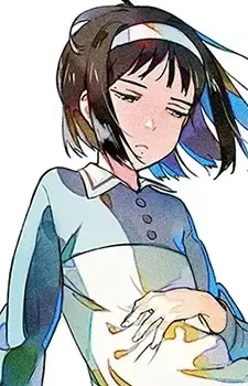 Minase Miyuki