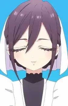 Mei Meido