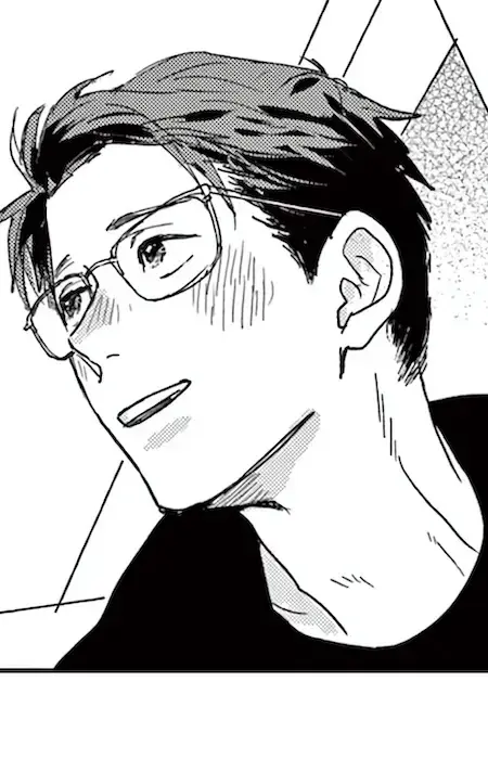  Sakamoto