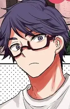 Reiji Kiyota