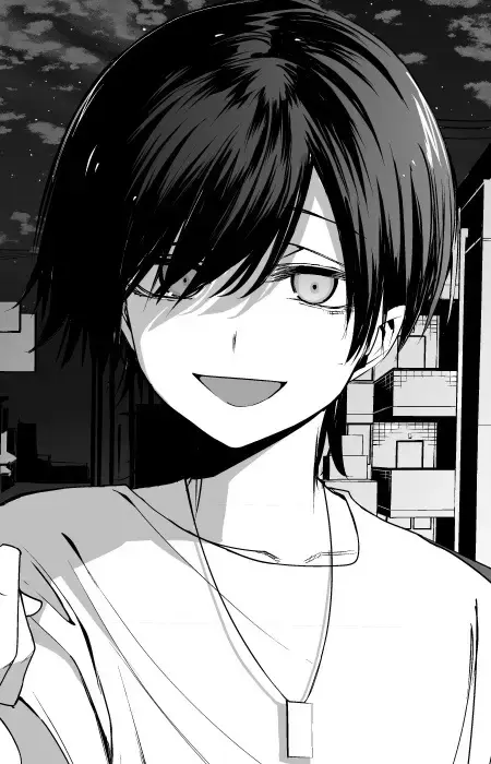 Hajime Ichinose