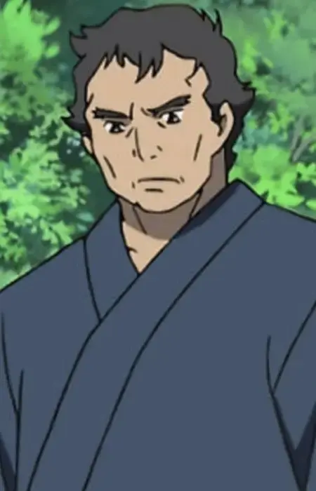 Kazuyuki Kinjou