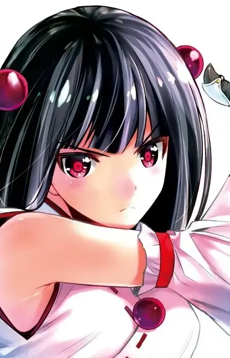 Misaki