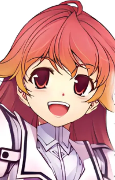 Yuuma Igarashi