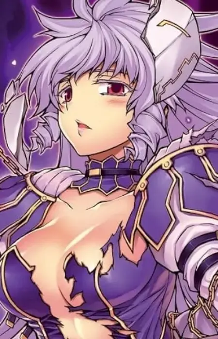 Galatea