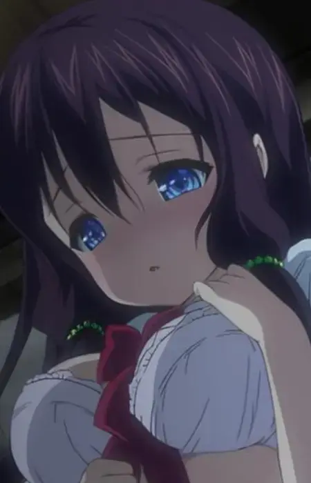 Aoi Sugawara