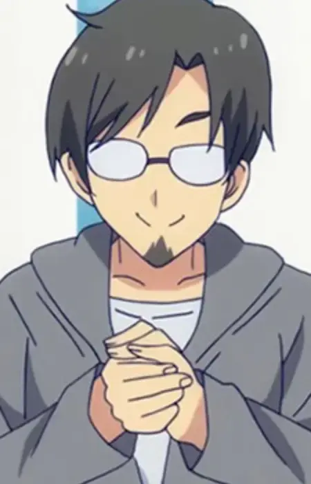  Kadokura