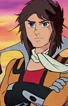 Daigo Ootaki